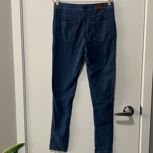 🇪🇸Zara Girl 13-14 Y - Picture 4 of 6